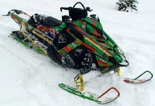 2012 pro rmk 9.jpg 2012 pro rmk 9.jpg