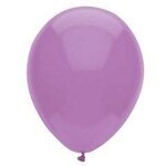 ballooninflating.jpg