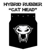 Hyrbrid Rubber Cat Head.jpg