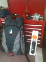 avipack1.jpg