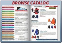 catalog-browse.jpg