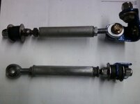 final web picture of the f1100T torque arms.jpg