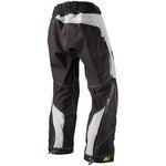 klim-free-ride-pants-3573-back_M.jpg