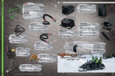 Pages from 2013Accessories_US-2.jpg