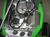 Picture 009.jpg