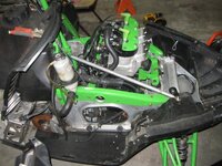 Picture 013.jpg