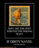 demotivational-posters-if-dirty-navel.jpg