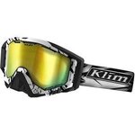 klim-radius-mountain-goggle-7001-sgm_M.jpg