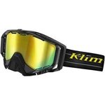 klim-radius-blackout-goggle-7000-sgm_M.jpg