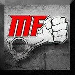 MotorFist_Square_Profile.jpg