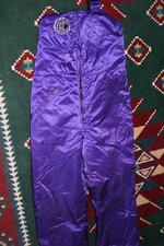 purple pants.JPG