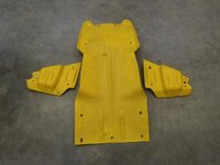 14 skid plates.jpg