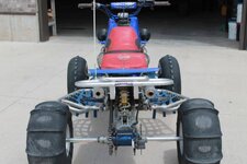 Banshee-3.jpg Banshee-3.jpg