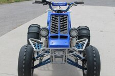 Banshee-5.jpg