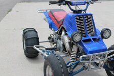Banshee-6.jpg Banshee-6.jpg