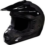 509-Carbon-fiber-helmet_M.jpg