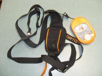 SDC16194.jpg