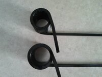 IMG_20120329_090240.jpg