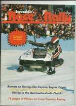 race and rally november-december 1975 50.jpg