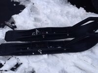 c and a skis1.JPG