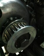IMG_0243.jpg IMG_0243.jpg