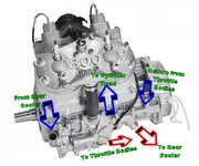 M800_Coolant_Flow2.jpg