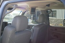 IMG_4026.jpg IMG_4026.jpg