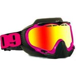 509-goggles-sinister-pink_M.jpg