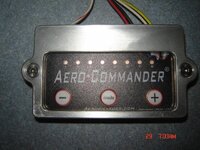 Aerocharger commander bracket 004.jpg