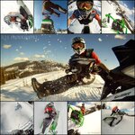 April 20th ride Pics.jpg