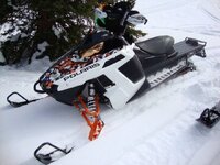 Slim,Mcgregor ride 013.JPG Slim,Mcgregor ride 013.JPG