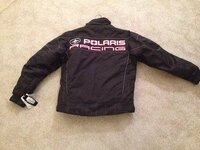 IMG_0320.JPG
