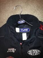 IMG_0322.JPG