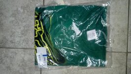 2012-04-07_09-26-45_43.jpg