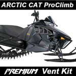 Arctic Cat Proclimb-Side Top-Vent.jpg