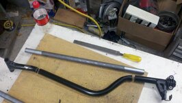 stock post cut apart..jpg