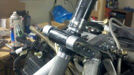 steering post before welding.jpg
