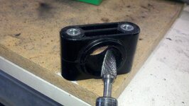 modifying lower blocks..jpg