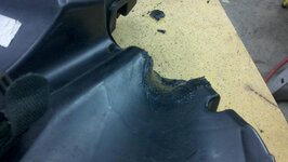 Finished air box.jpg