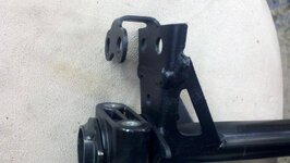 re welded lower post.jpg