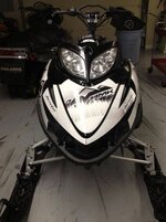 sled picts 005 (600x800).jpg sled picts 005 (600x800).jpg