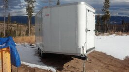 2012-11-19_12-33-08_509.jpg 2012-11-19_12-33-08_509.jpg