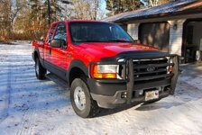DSC_0118.jpg DSC_0118.jpg