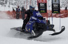 YAMAHA 1.jpg