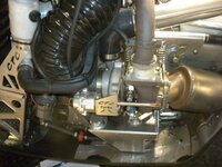2012 Assult sibler turbo 002.jpg