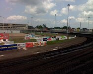 knoxville flag stand view1.jpg