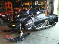 snowmobile pictures and quad 9-10-2012 058.jpg
