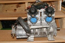 DSC00889 (2).jpg