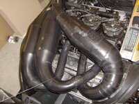 HPIM0491.jpg