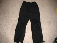 pants for sale 001.jpg
